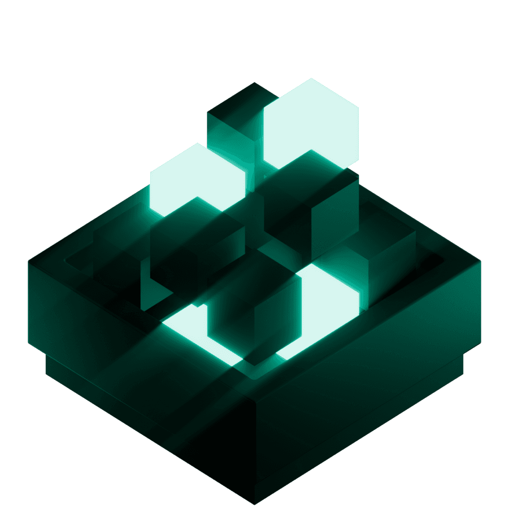 base-4x-image
