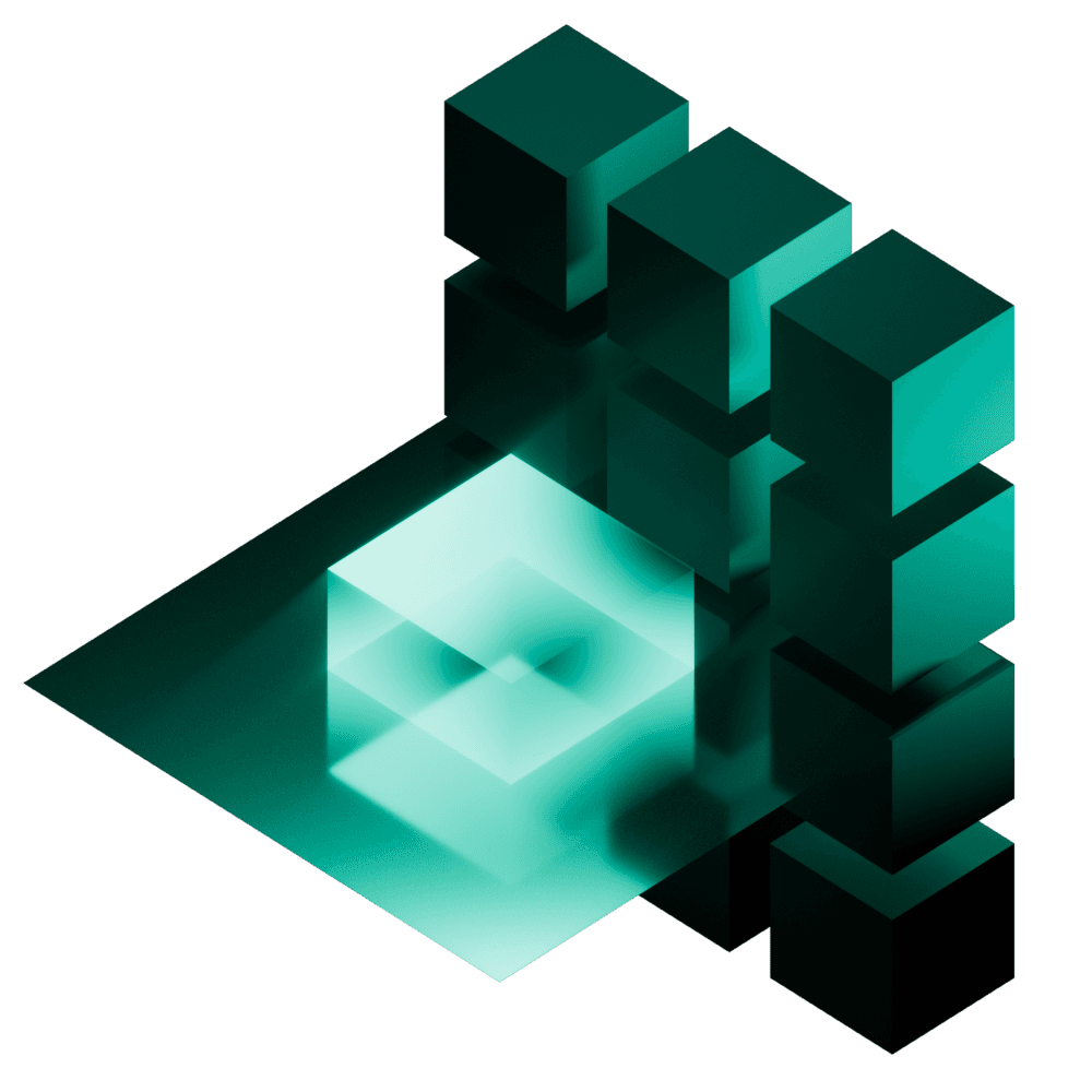 guild-4x-image
