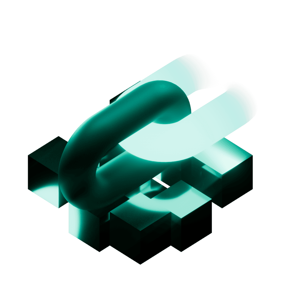 link-4x-image