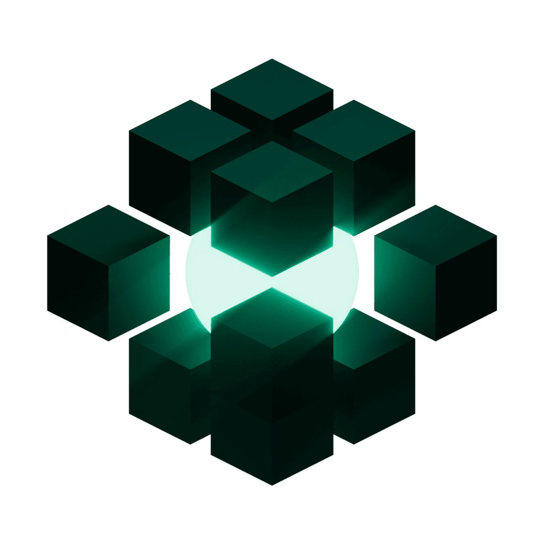 master-4x-image