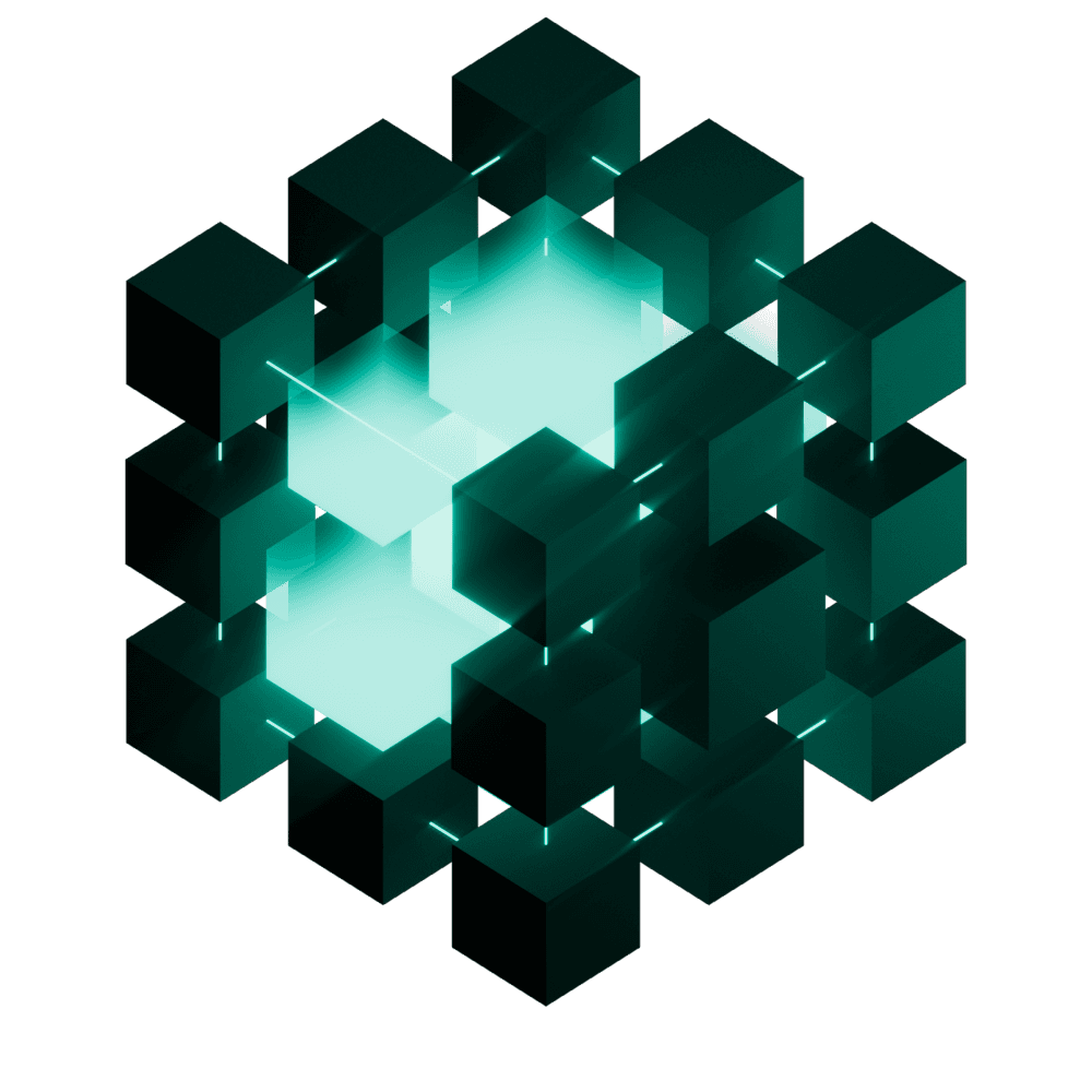 node-4x-image